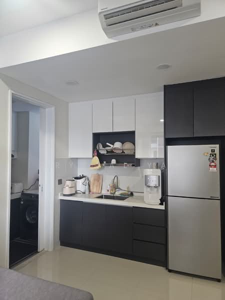 The Legacy OUG untuk Untuk Disewa - RM 3,600 /bulan, Mac 2026 - PropertyGuru.com.my