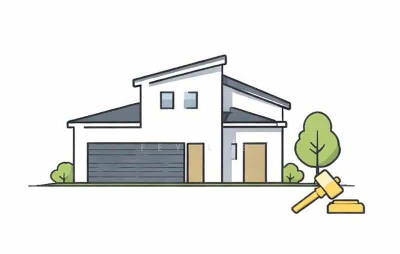 Bungalow for Sale in Bandar Putra Permai (Seri Kembangan) - Fey Lee - PropertyGuru.com.my