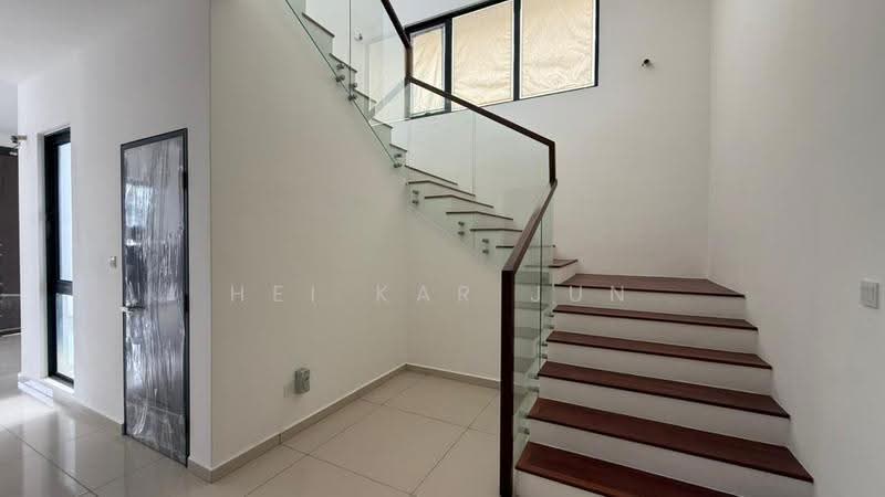 Bungalow House for Sale in Jade Hills (Kajang) - Hei Kar Jun - Interior - PropertyGuru.com.my