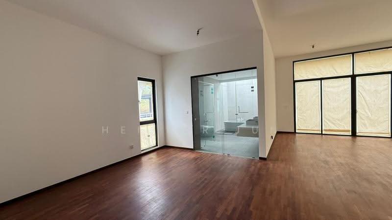 Bungalow House for Sale in Jade Hills (Kajang) - Hei Kar Jun - Interior - PropertyGuru.com.my