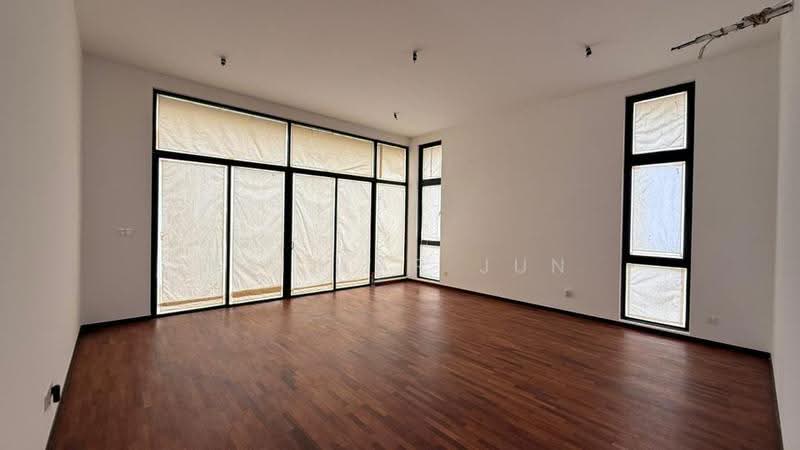 Bungalow House for Sale in Jade Hills (Kajang) - Hei Kar Jun - Living Room - PropertyGuru.com.my