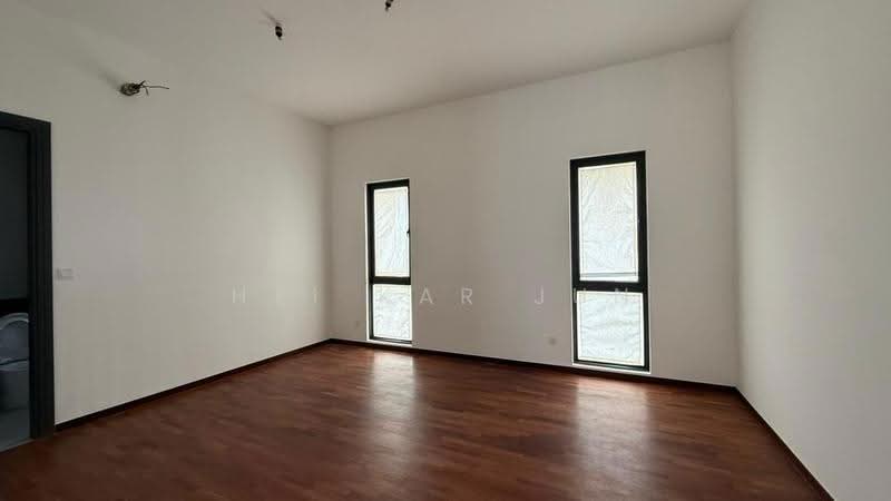 Bungalow House for Sale in Jade Hills (Kajang) - Hei Kar Jun - Interior - PropertyGuru.com.my