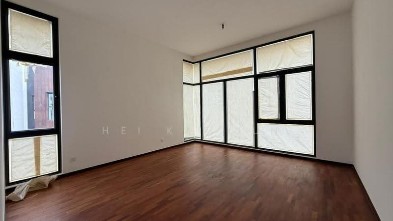 Bungalow House for Sale in Jade Hills (Kajang) - Hei Kar Jun - Interior - PropertyGuru.com.my