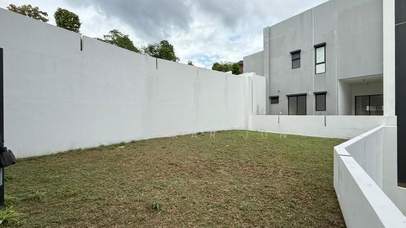 Bungalow House for Sale in Jade Hills (Kajang) - Hei Kar Jun - Exterior - PropertyGuru.com.my