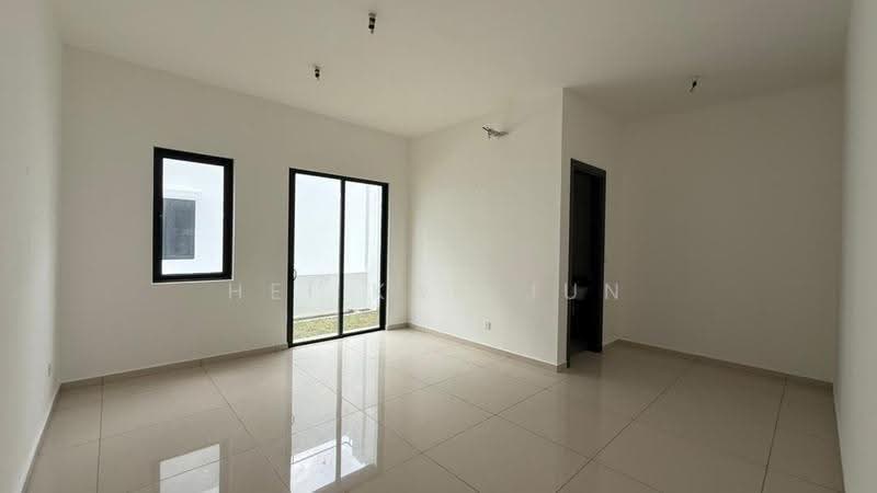Bungalow House for Sale in Jade Hills (Kajang) - Hei Kar Jun - Interior - PropertyGuru.com.my
