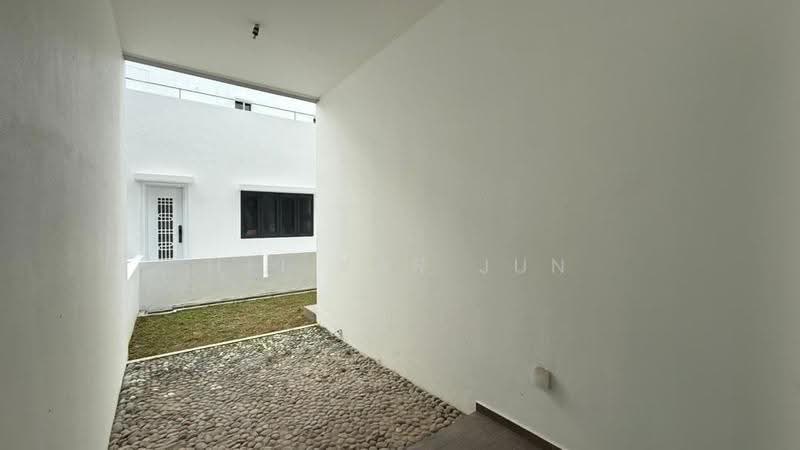 Bungalow House for Sale in Jade Hills (Kajang) - Hei Kar Jun - Exterior - PropertyGuru.com.my