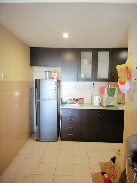 Desa Saujana untuk Untuk Disewa - RM 1,300 /bulan, Mac 2026 - PropertyGuru.com.my