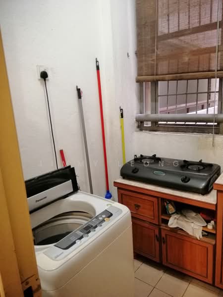 Desa Saujana untuk Untuk Disewa - RM 1,300 /bulan, Mac 2026 - PropertyGuru.com.my