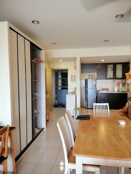 Desa Saujana untuk Untuk Disewa - RM 1,300 /bulan, Mac 2026 - PropertyGuru.com.my