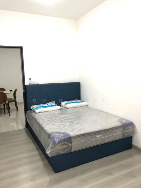 The Holmes 2 untuk Untuk Disewa - RM 2,000 /bulan, Mac 2026 - Bedroom - PropertyGuru.com.my