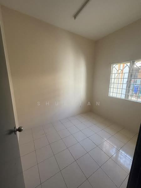 2-storey Terraced House for Rent in Setia Impian (Setia Alam) - Shue Tan - Interior - PropertyGuru.com.my