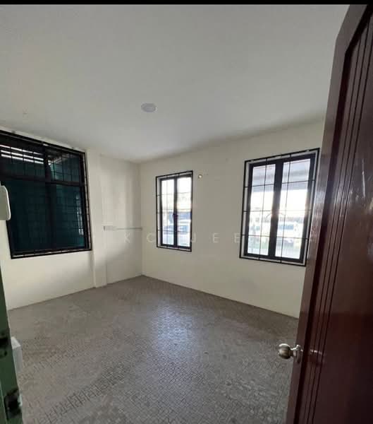 Jalan ellis Semi-D corner untuk Untuk Disewa - RM 5,500 /bulan, Mac 2026 - PropertyGuru.com.my