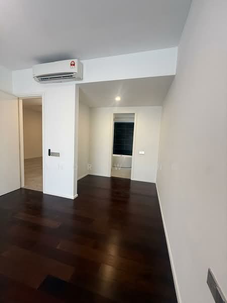 Condominium for Rent at Allevia - Andrew Ang - Interior - PropertyGuru.com.my
