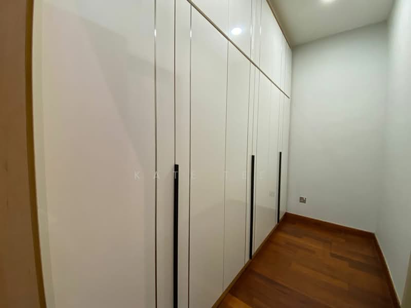 Cluster House for Rent in Horizon Hills (Iskandar Puteri (Nusajaya)) - Kate Tee - Interior - PropertyGuru.com.my