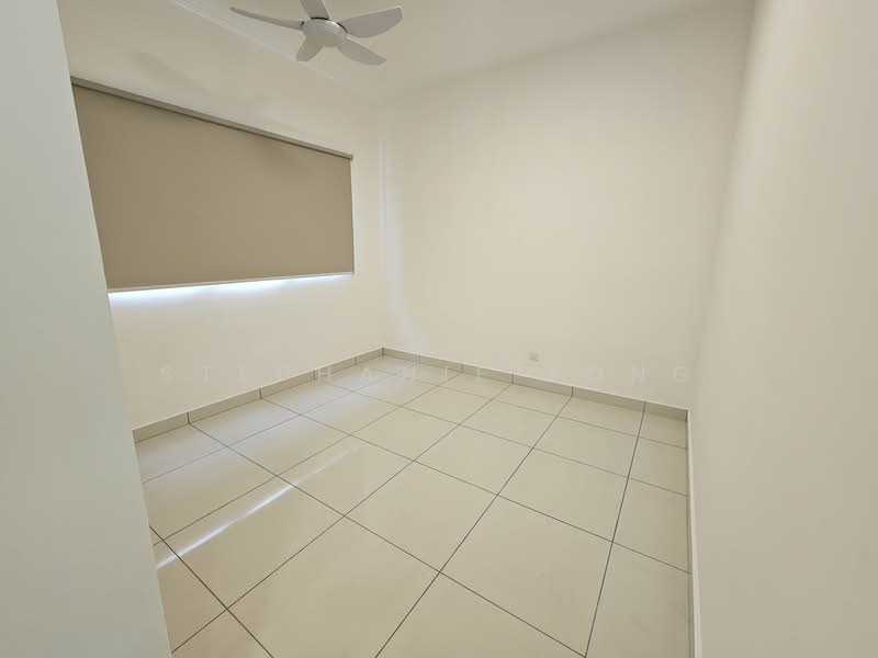 Service Residence for Rent at Nexus Taman Pertama - Stephanie Yong - Interior - PropertyGuru.com.my