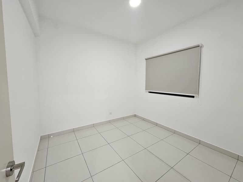 Service Residence for Rent at Nexus Taman Pertama - Stephanie Yong - Interior - PropertyGuru.com.my