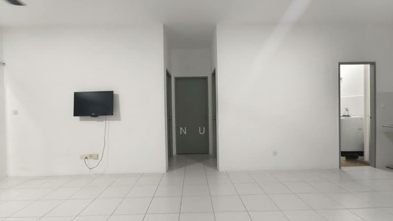 Apartment for Rent at Residensi Vista Wirajaya - Wan Nurani - Interior - PropertyGuru.com.my