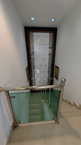 Taman Bukit Kempas untuk Untuk Dijual - RM 1,780,000, Apr 2026 - Interior - PropertyGuru.com.my