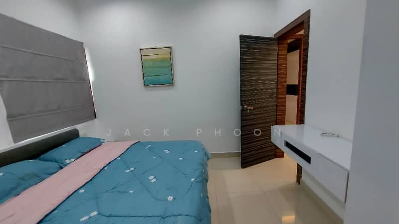 Taman Bukit Kempas untuk Untuk Dijual - RM 1,780,000, Apr 2026 - Bedroom - PropertyGuru.com.my