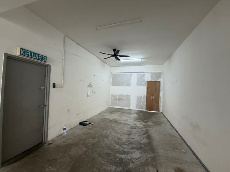 2-storey Terraced House for Rent in Iskandar Puteri (Nusajaya) (Johor) - Vinna Loh - PropertyGuru.com.my