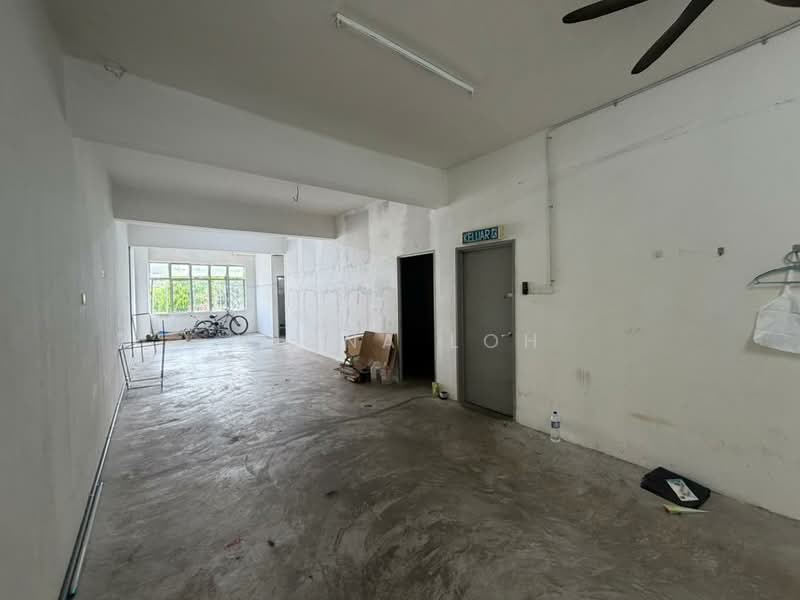 2-storey Terraced House for Rent in Iskandar Puteri (Nusajaya) (Johor) - Vinna Loh - PropertyGuru.com.my