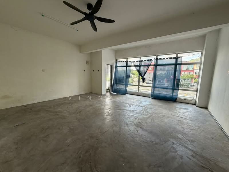 2-storey Terraced House for Rent in Iskandar Puteri (Nusajaya) (Johor) - Vinna Loh - PropertyGuru.com.my