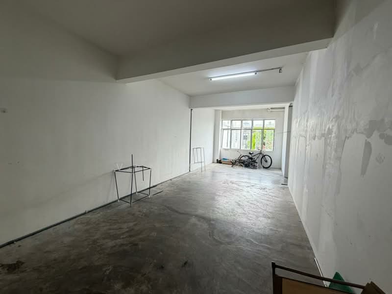 2-storey Terraced House for Rent in Iskandar Puteri (Nusajaya) (Johor) - Vinna Loh - PropertyGuru.com.my