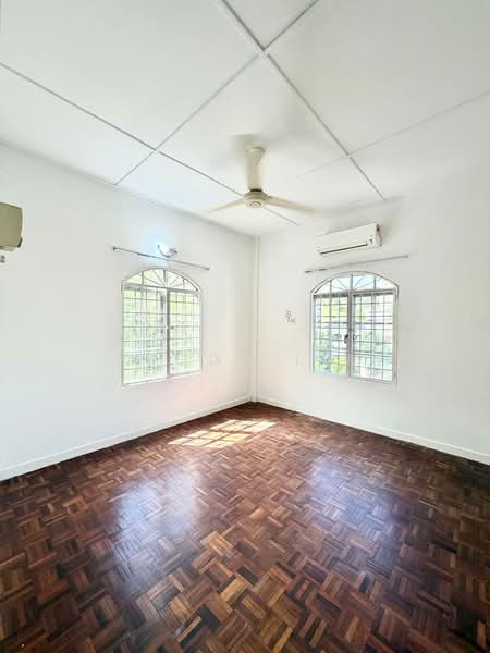 Condominium for Sale at Casa Venicia Condominium - Peggy Lim - PropertyGuru.com.my