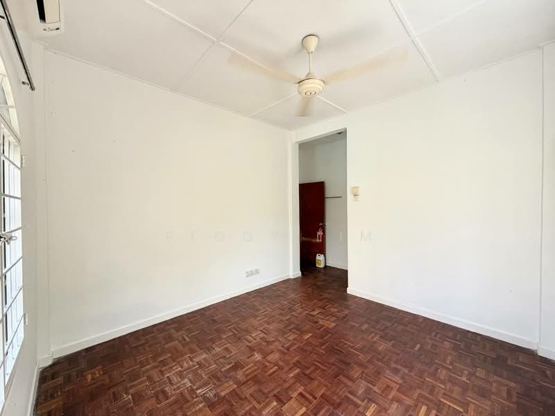 Condominium for Sale at Casa Venicia Condominium - Peggy Lim - PropertyGuru.com.my