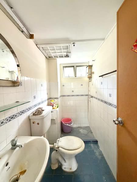 Condominium for Sale at Casa Venicia Condominium - Peggy Lim - PropertyGuru.com.my