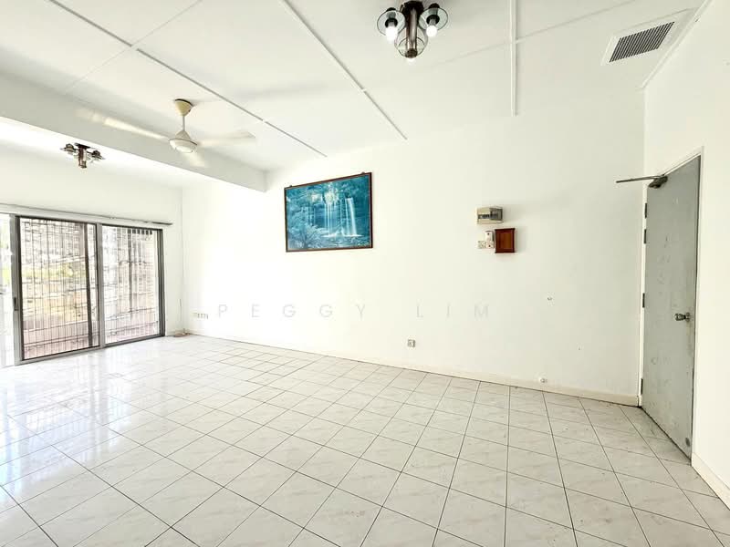 Condominium for Sale at Casa Venicia Condominium - Peggy Lim - PropertyGuru.com.my