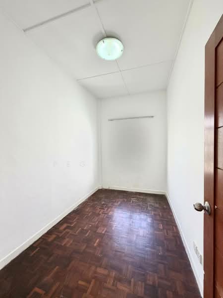 Condominium for Sale at Casa Venicia Condominium - Peggy Lim - PropertyGuru.com.my