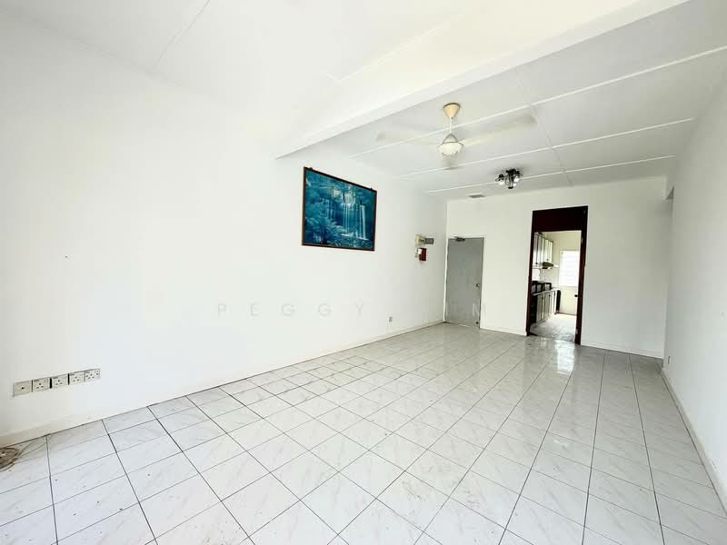 Condominium for Sale at Casa Venicia Condominium - Peggy Lim - PropertyGuru.com.my