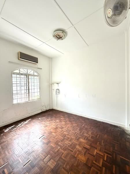 Condominium for Sale at Casa Venicia Condominium - Peggy Lim - PropertyGuru.com.my