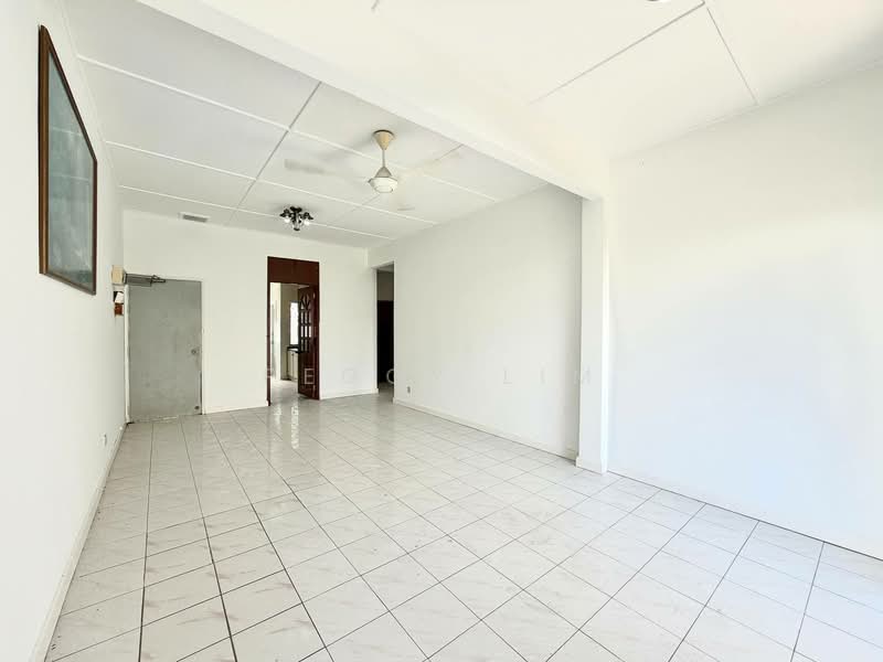 Condominium for Sale at Casa Venicia Condominium - Peggy Lim - PropertyGuru.com.my