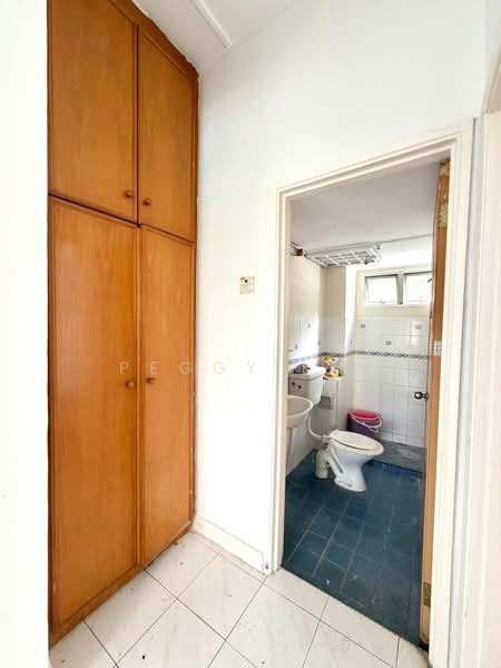 Condominium for Sale at Casa Venicia Condominium - Peggy Lim - PropertyGuru.com.my