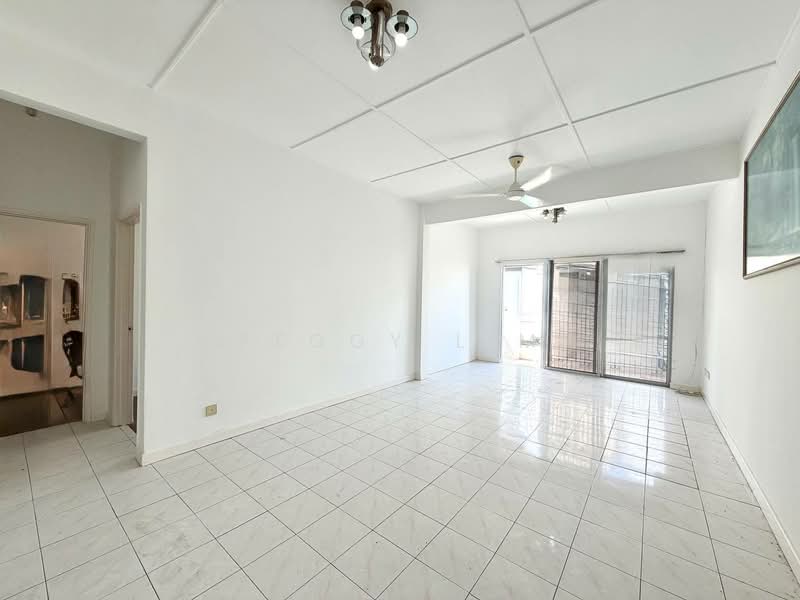 Condominium for Sale at Casa Venicia Condominium - Peggy Lim - PropertyGuru.com.my