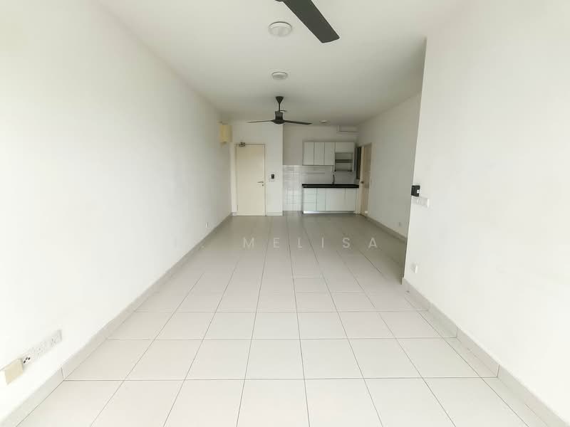 Kondominium untuk Dijual di D' Camellia - N. Melisa - Interior - PropertyGuru.com.my