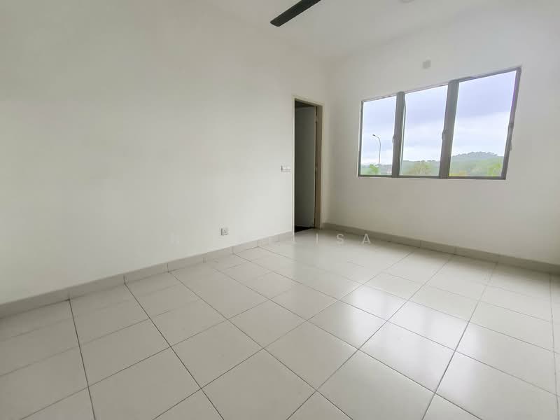 Kondominium untuk Dijual di D' Camellia - N. Melisa - Interior - PropertyGuru.com.my