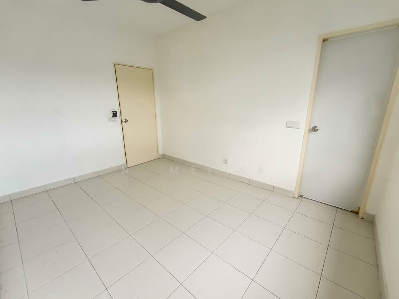 Kondominium untuk Dijual di D' Camellia - N. Melisa - Interior - PropertyGuru.com.my