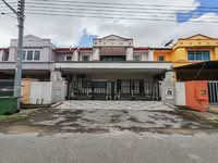 For Rent - 436 lorong hup kee 8E