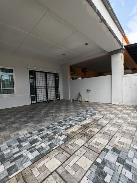 436 lorong hup kee 8E untuk Untuk Disewa - RM 2,500 /bulan, Mac 2026 - Exterior - PropertyGuru.com.my