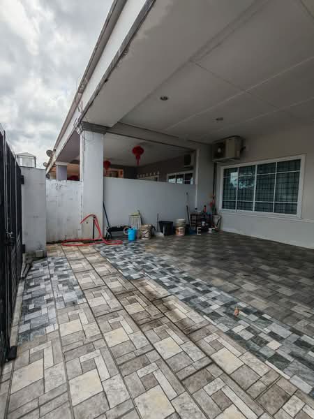 436 lorong hup kee 8E untuk Untuk Disewa - RM 2,500 /bulan, Mac 2026 - PropertyGuru.com.my