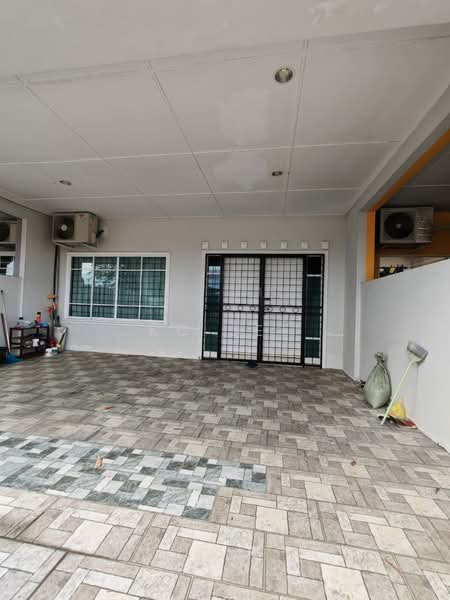 436 lorong hup kee 8E untuk Untuk Disewa - RM 2,500 /bulan, Mac 2026 - PropertyGuru.com.my