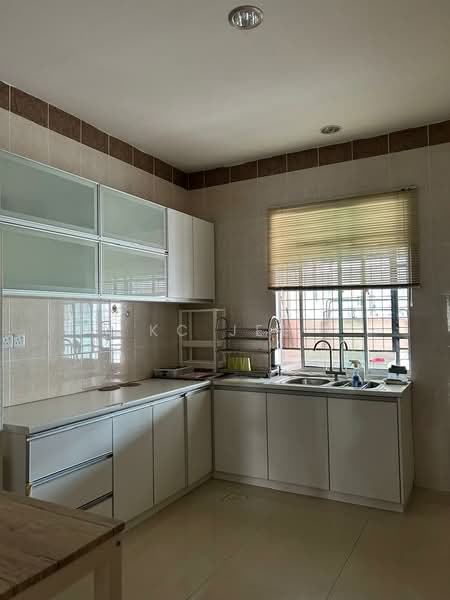 436 lorong hup kee 8E untuk Untuk Disewa - RM 2,500 /bulan, Mac 2026 - PropertyGuru.com.my