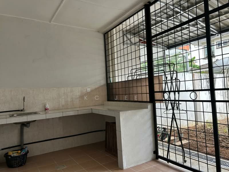 436 lorong hup kee 8E untuk Untuk Disewa - RM 2,500 /bulan, Mac 2026 - PropertyGuru.com.my