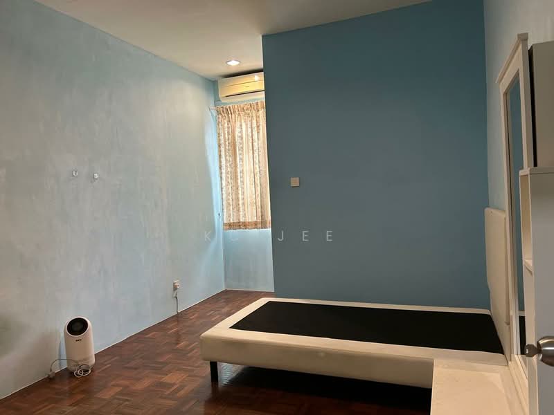 436 lorong hup kee 8E untuk Untuk Disewa - RM 2,500 /bulan, Mac 2026 - PropertyGuru.com.my