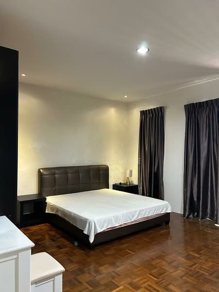 436 lorong hup kee 8E untuk Untuk Disewa - RM 2,500 /bulan, Mac 2026 - PropertyGuru.com.my