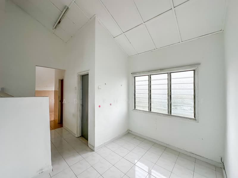 Taman Kajang Perdana untuk Untuk Dijual - RM 300,000, Mac 2026 - Interior - PropertyGuru.com.my