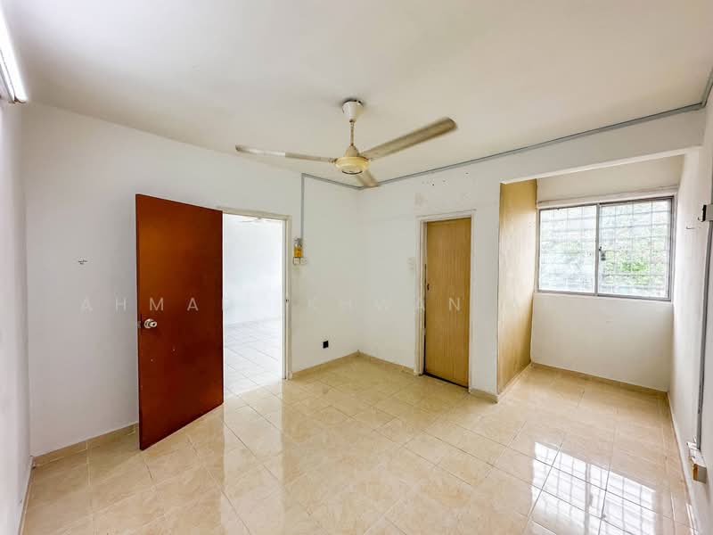 Taman Kajang Perdana untuk Untuk Dijual - RM 300,000, Mac 2026 - Interior - PropertyGuru.com.my